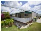 179/26 Goldmine Rd, Ormeau QLD 4208