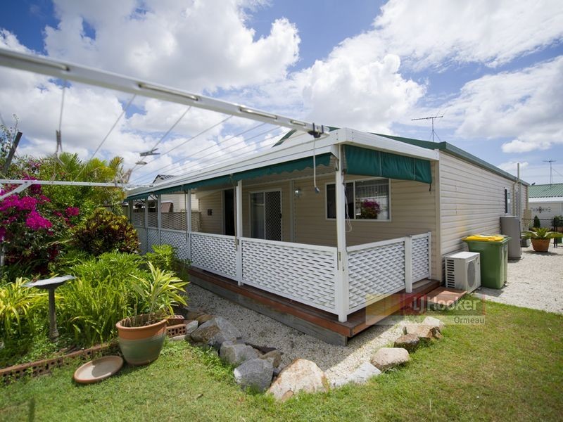179/26 Goldmine Rd, Ormeau QLD 4208