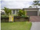 6 Auburn St, Ormeau QLD 4208