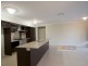 6 Auburn St, Ormeau QLD 4208