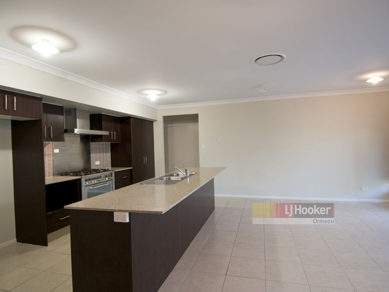 6 Auburn St, Ormeau QLD 4208