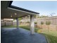 6 Auburn St, Ormeau QLD 4208