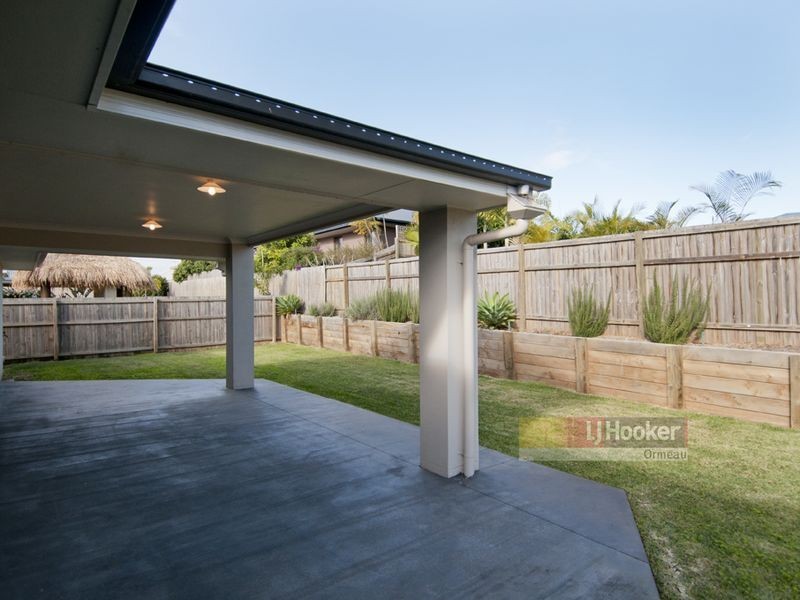 6 Auburn St, Ormeau QLD 4208