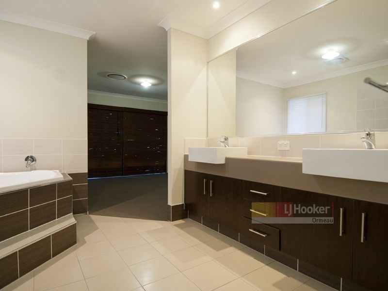6 Auburn St, Ormeau QLD 4208