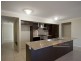 6 Auburn St, Ormeau QLD 4208