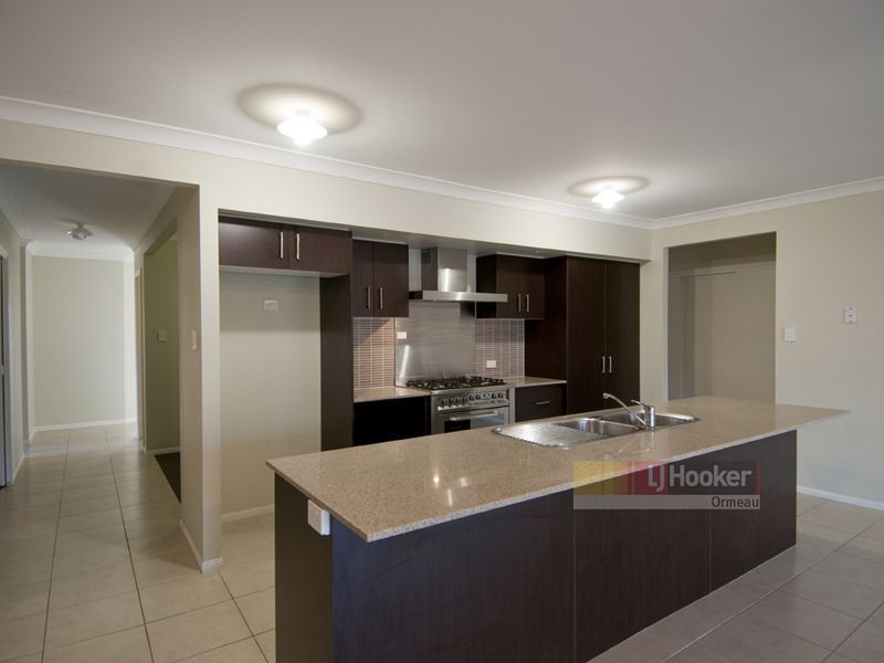 6 Auburn St, Ormeau QLD 4208