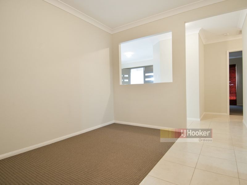 6 Auburn St, Ormeau QLD 4208