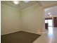 6 Auburn St, Ormeau QLD 4208