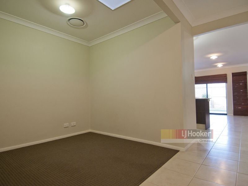 6 Auburn St, Ormeau QLD 4208