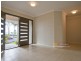 6 Auburn St, Ormeau QLD 4208