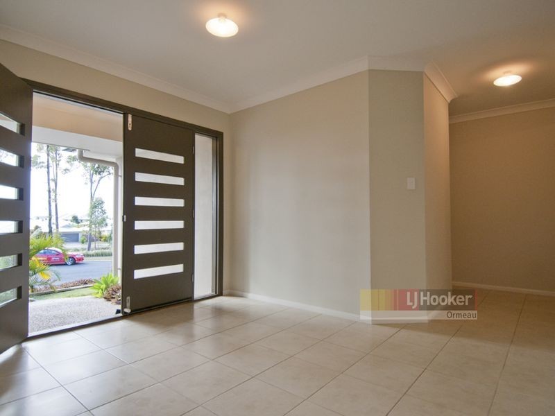 6 Auburn St, Ormeau QLD 4208