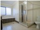 6 Auburn St, Ormeau QLD 4208