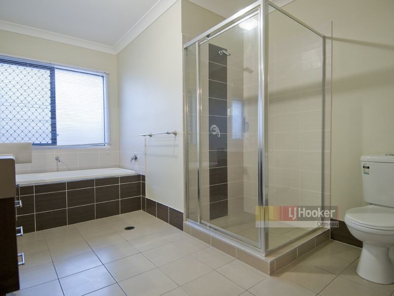 6 Auburn St, Ormeau QLD 4208