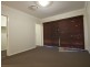 6 Auburn St, Ormeau QLD 4208