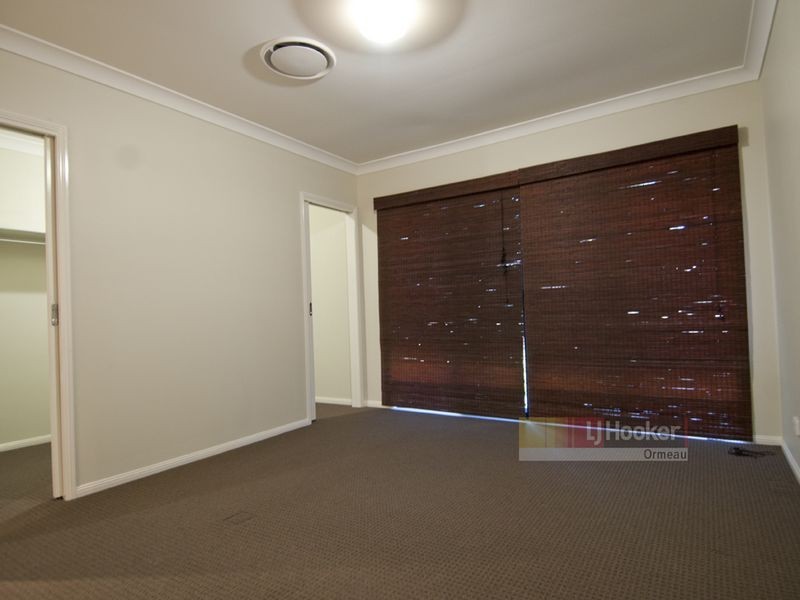 6 Auburn St, Ormeau QLD 4208