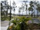 6 Auburn St, Ormeau QLD 4208