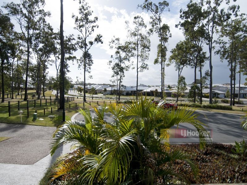 6 Auburn St, Ormeau QLD 4208