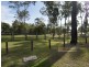 6 Auburn St, Ormeau QLD 4208