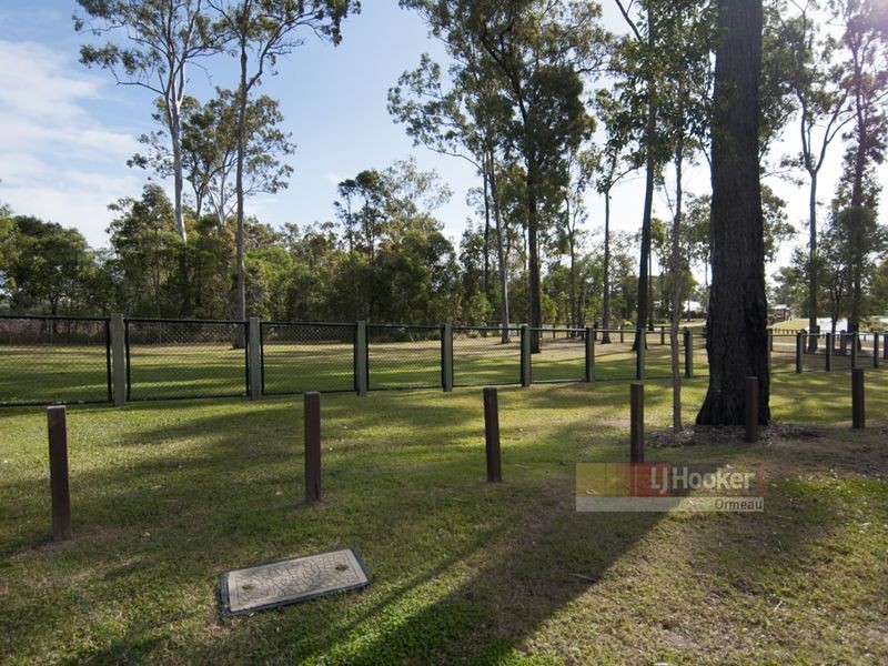 6 Auburn St, Ormeau QLD 4208