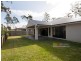 6 Auburn St, Ormeau QLD 4208