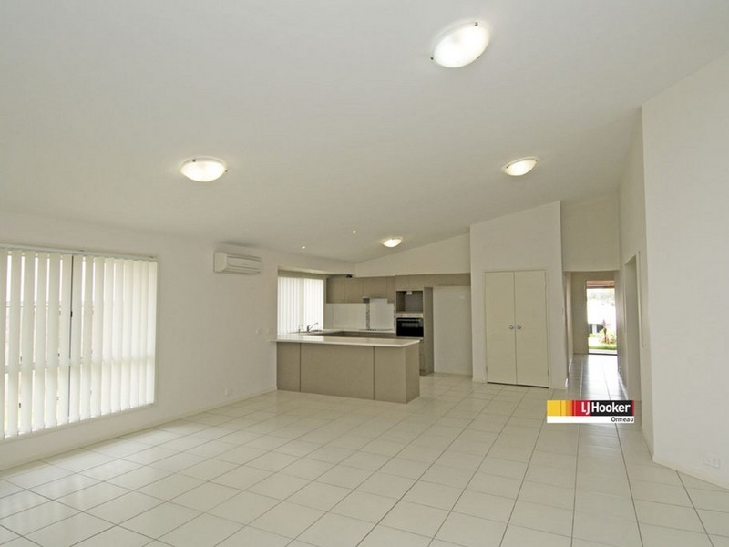 7 Katandra Crt, Ormeau QLD 4208
