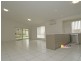 7 Katandra Crt, Ormeau QLD 4208
