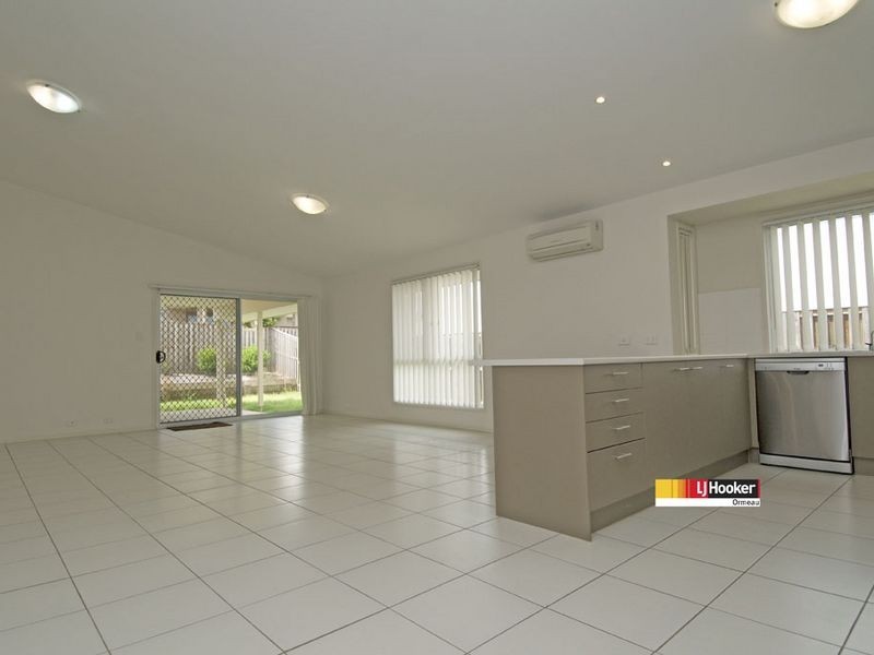 7 Katandra Crt, Ormeau QLD 4208