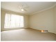 7 Katandra Crt, Ormeau QLD 4208