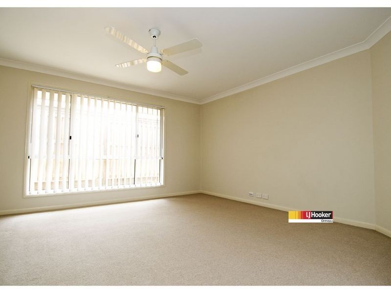 7 Katandra Crt, Ormeau QLD 4208
