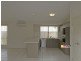 7 Katandra Crt, Ormeau QLD 4208