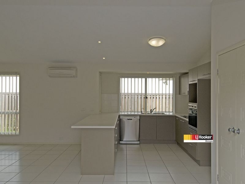 7 Katandra Crt, Ormeau QLD 4208