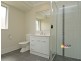 7 Katandra Crt, Ormeau QLD 4208