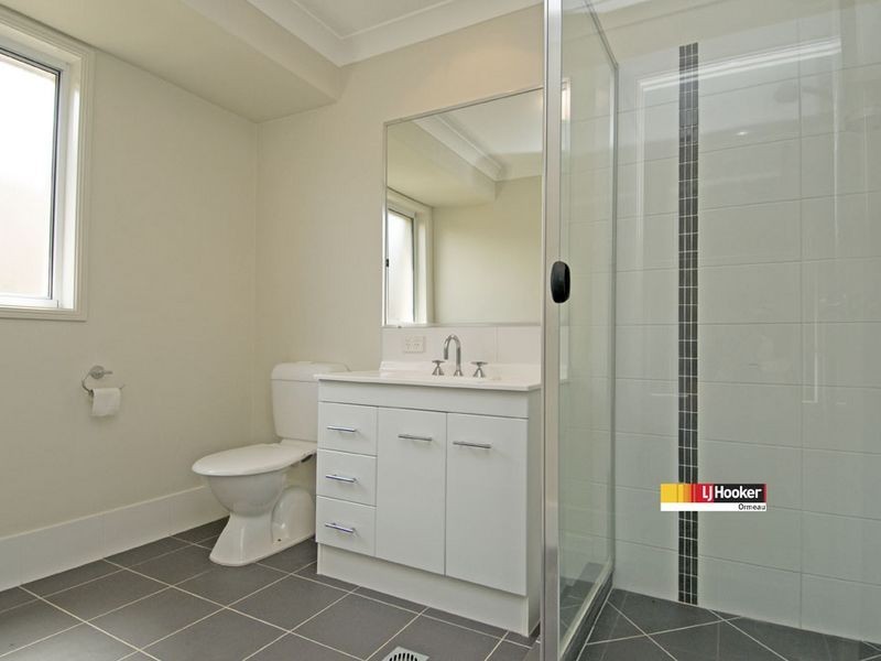 7 Katandra Crt, Ormeau QLD 4208