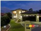 72 Halfway Dr, Ormeau QLD 4208