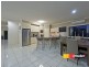 72 Halfway Dr, Ormeau QLD 4208
