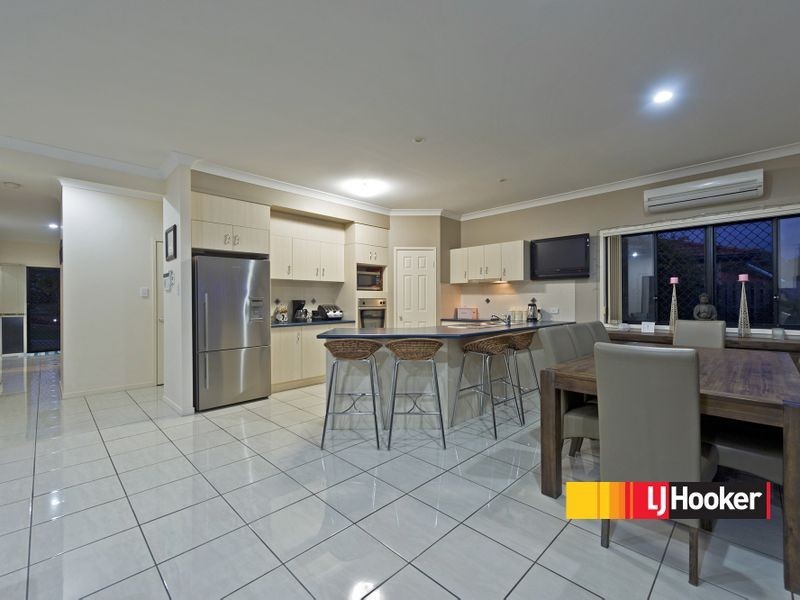 72 Halfway Dr, Ormeau QLD 4208