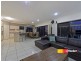 72 Halfway Dr, Ormeau QLD 4208