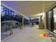72 Halfway Dr, Ormeau QLD 4208