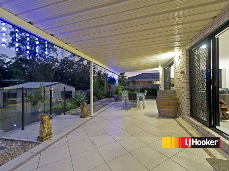 72 Halfway Dr, Ormeau QLD 4208