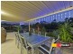 72 Halfway Dr, Ormeau QLD 4208