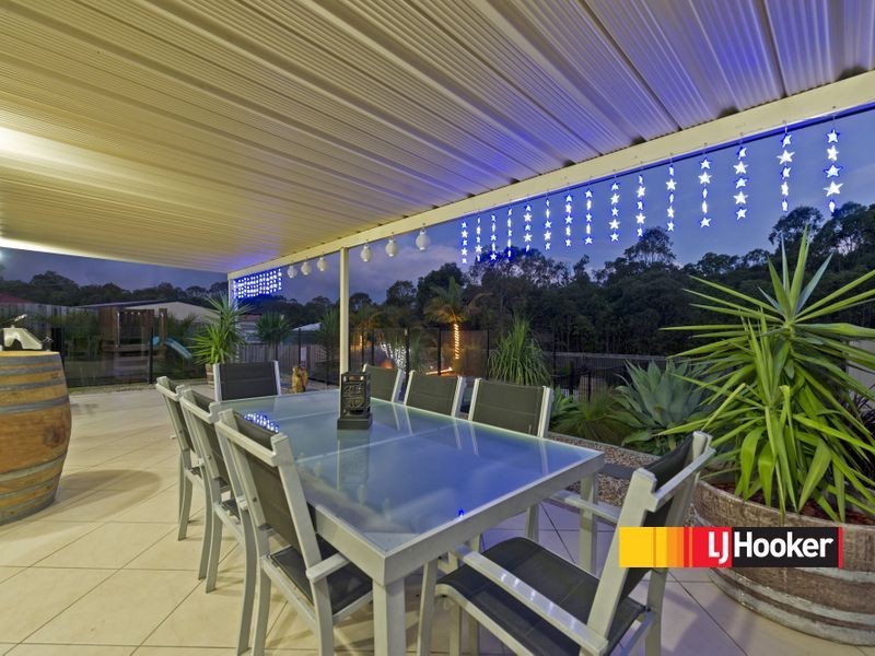 72 Halfway Dr, Ormeau QLD 4208