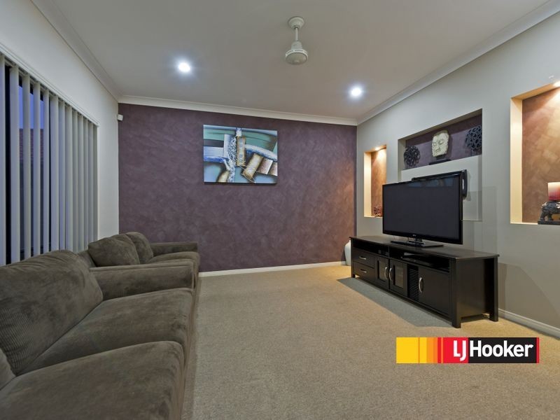 72 Halfway Dr, Ormeau QLD 4208
