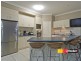 72 Halfway Dr, Ormeau QLD 4208
