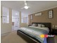 72 Halfway Dr, Ormeau QLD 4208