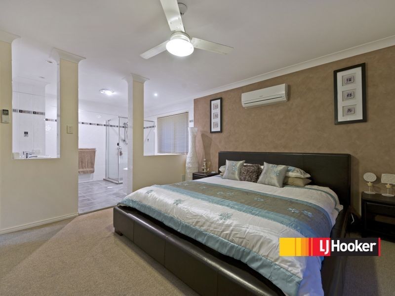72 Halfway Dr, Ormeau QLD 4208