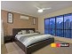 72 Halfway Dr, Ormeau QLD 4208
