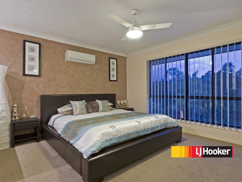 72 Halfway Dr, Ormeau QLD 4208