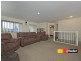 72 Halfway Dr, Ormeau QLD 4208