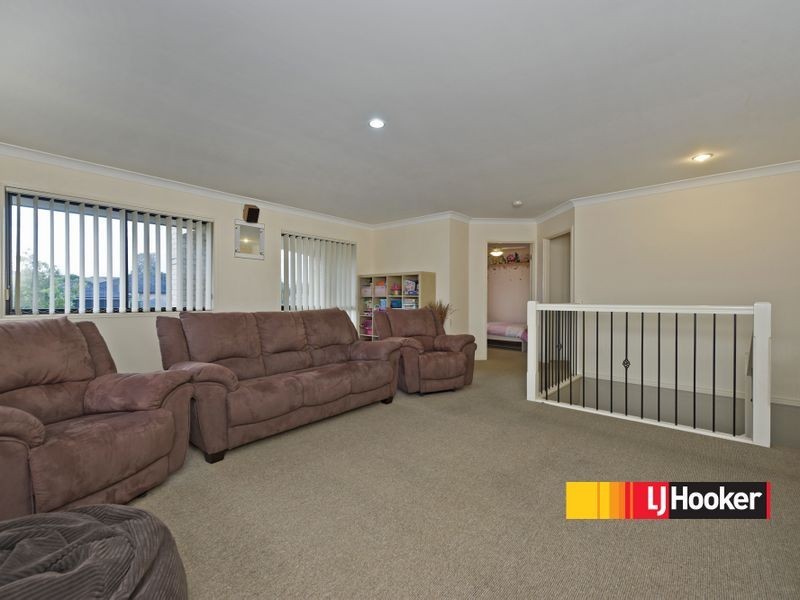 72 Halfway Dr, Ormeau QLD 4208