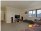 72 Halfway Dr, Ormeau QLD 4208
